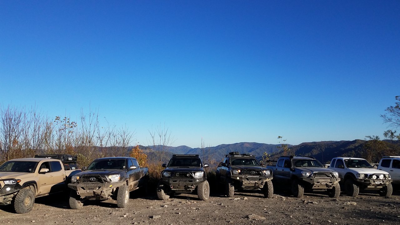 20171027_171623.jpg