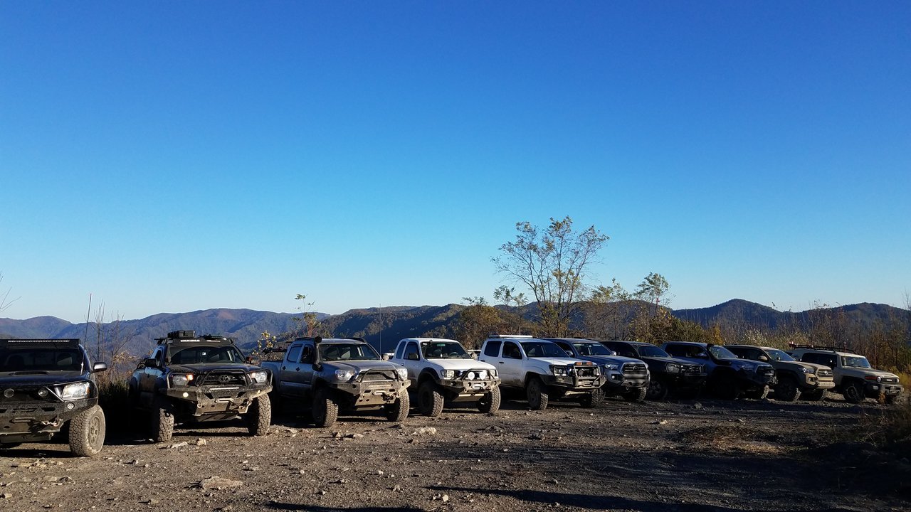 20171027_171630.jpg