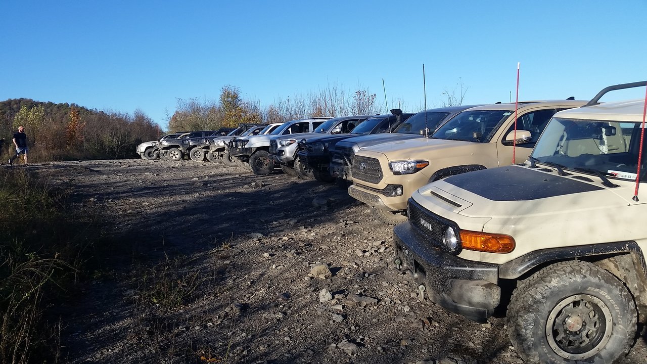 20171027_171914.jpg