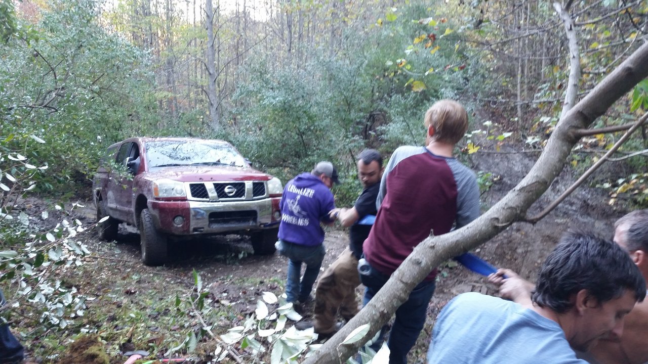 20171027_172643.jpg