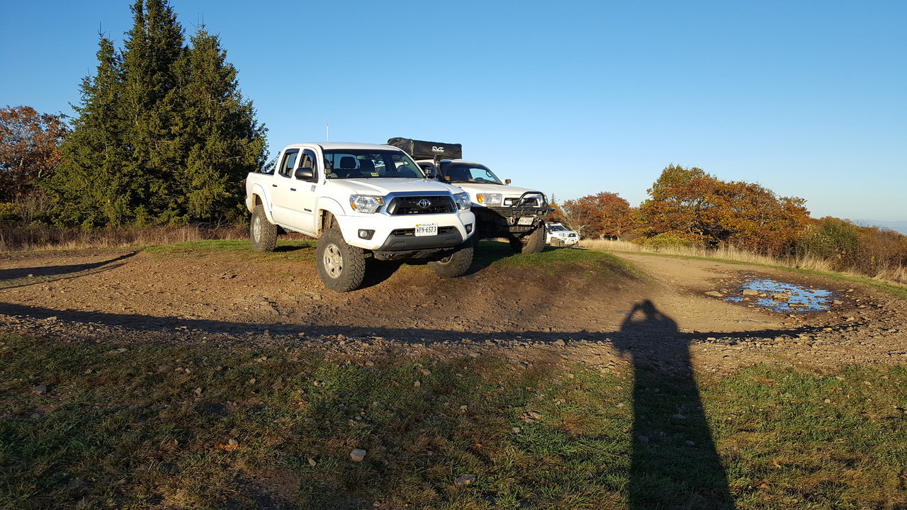 20171027_173649.jpg