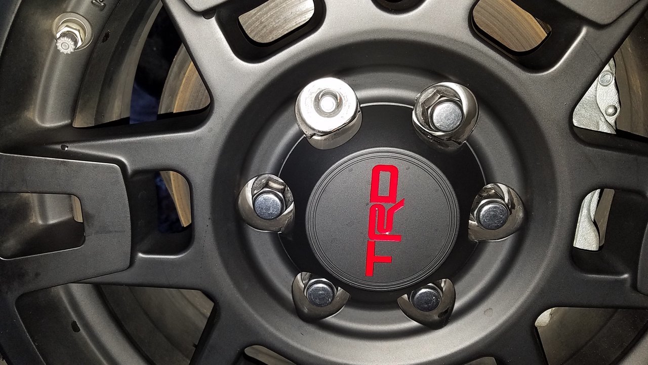 20171027_173930.jpg