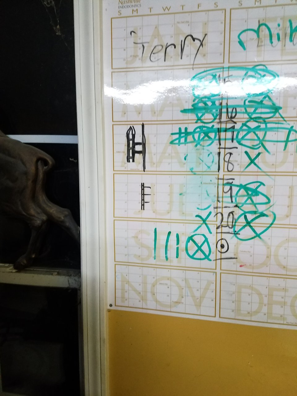 20171027_200258.jpg