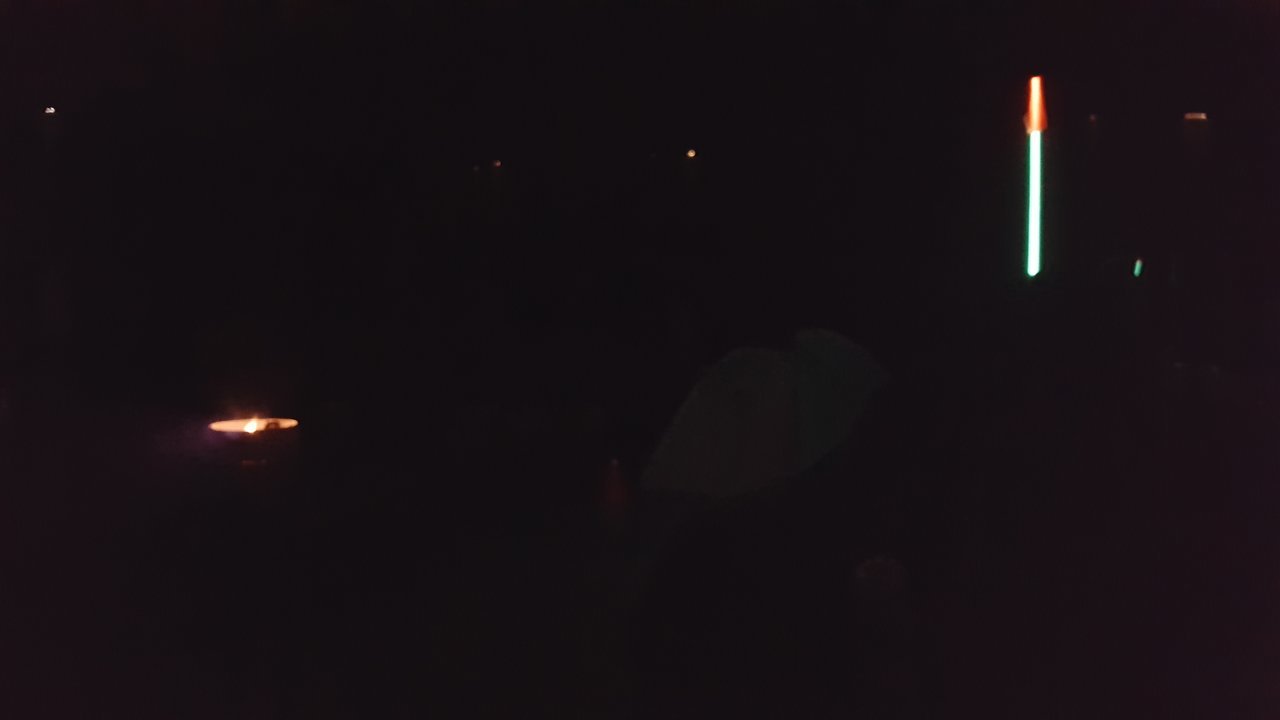 20171027_202224.jpg