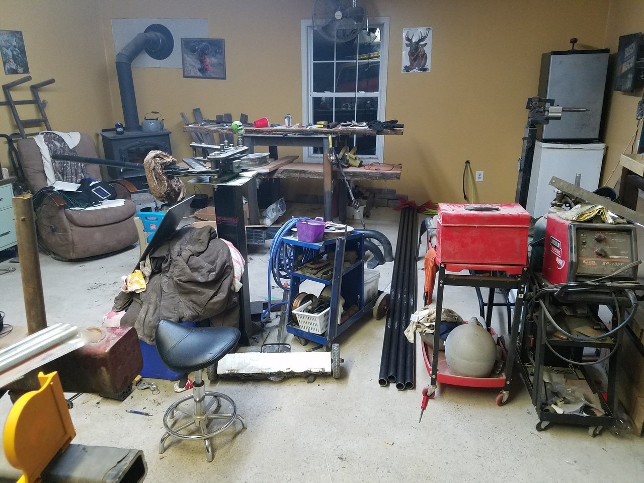 20171027_203919.jpg