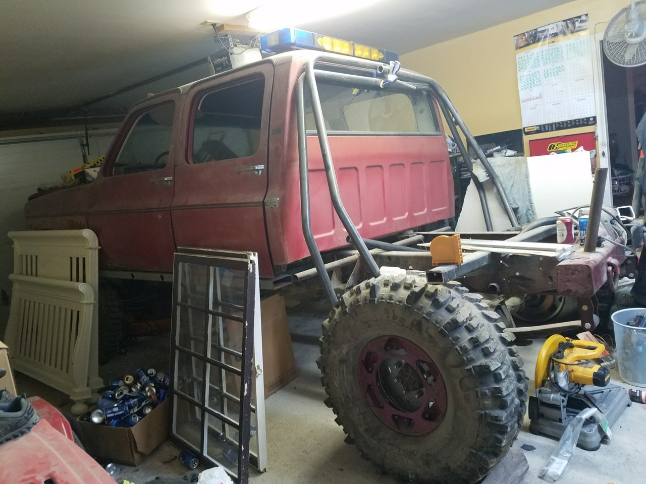 20171027_203944.jpg