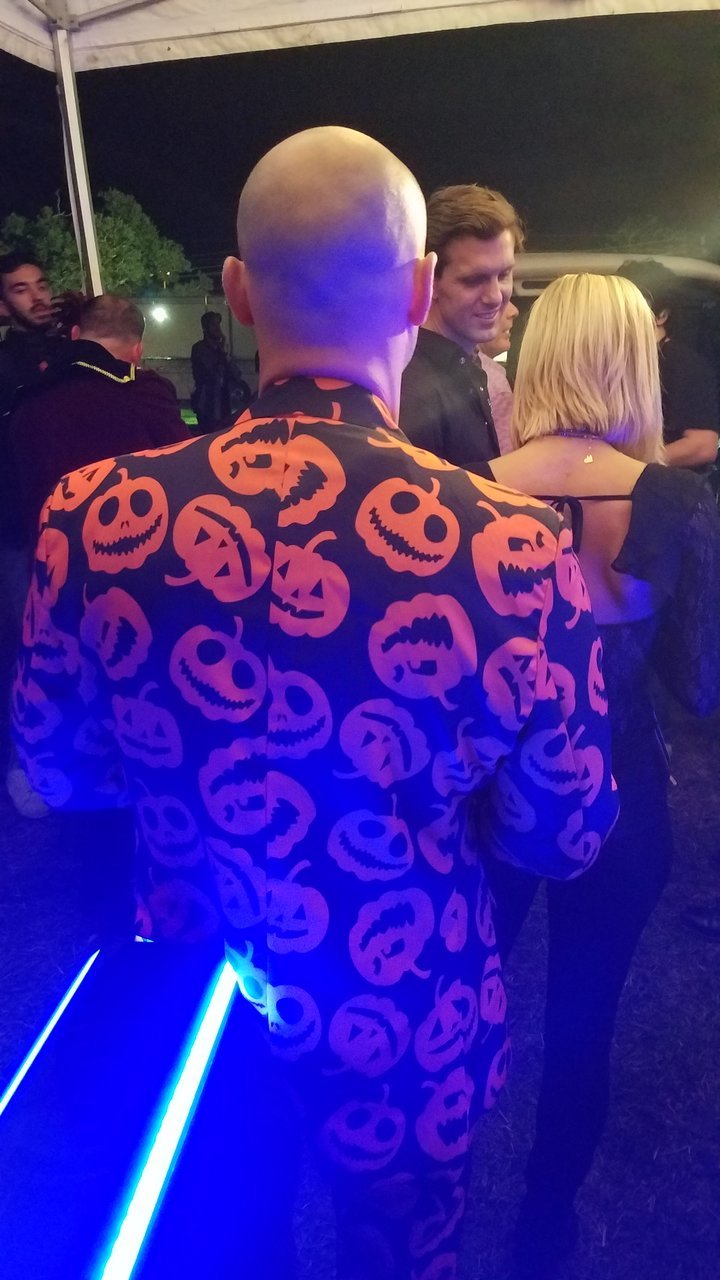 20171027_231530.jpg