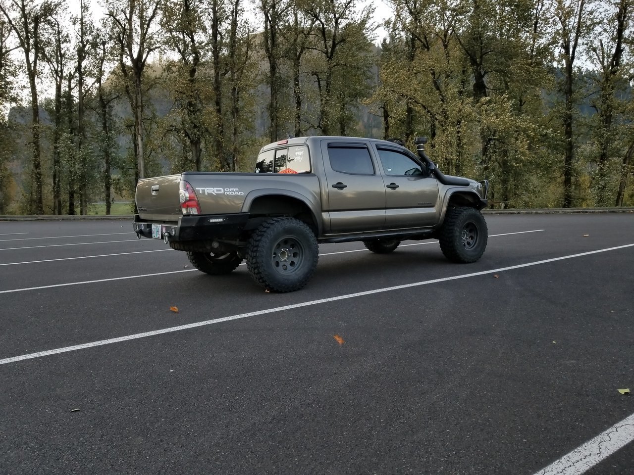 20171028_082952.jpg