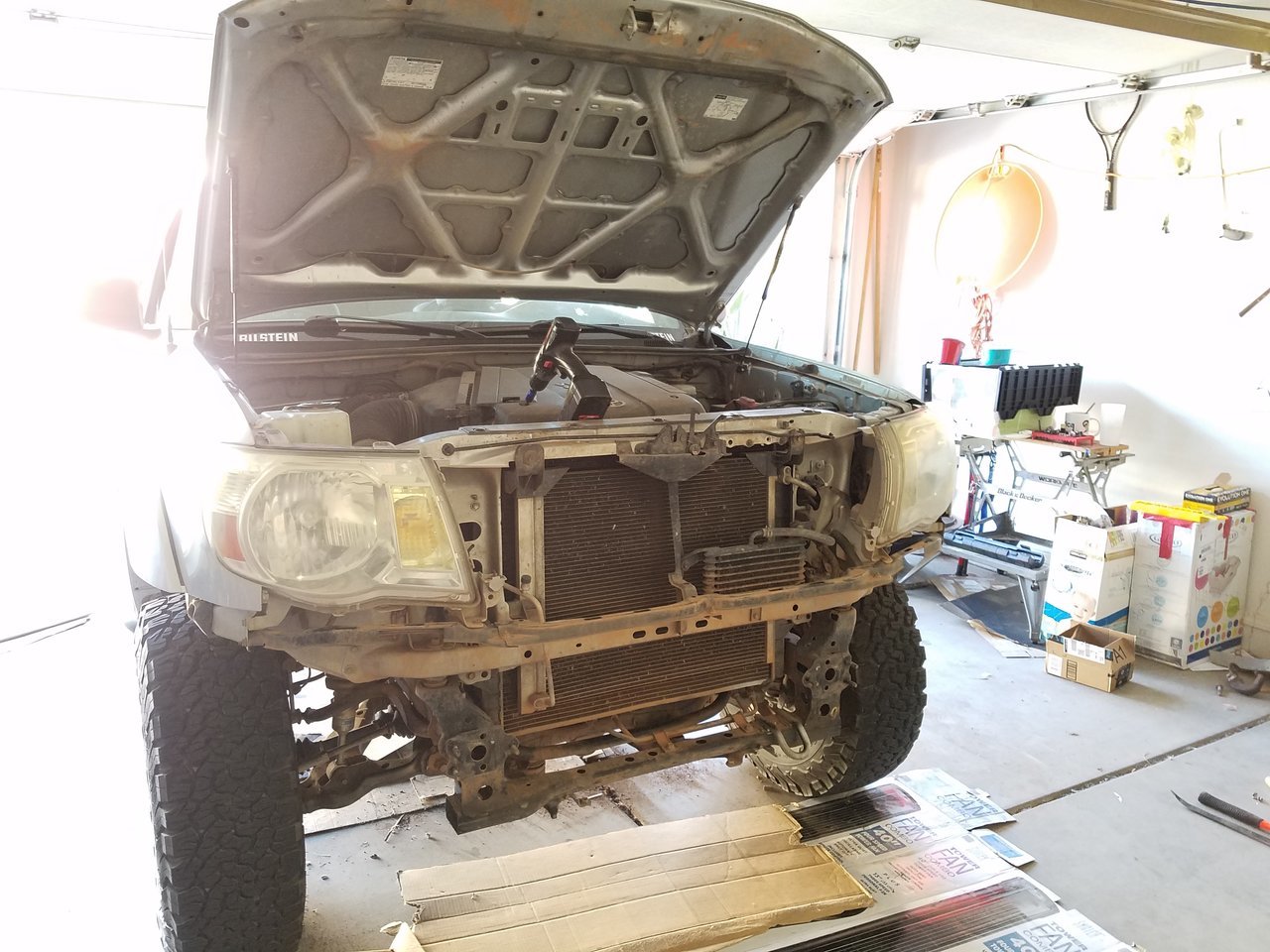 20171028_092430.jpg