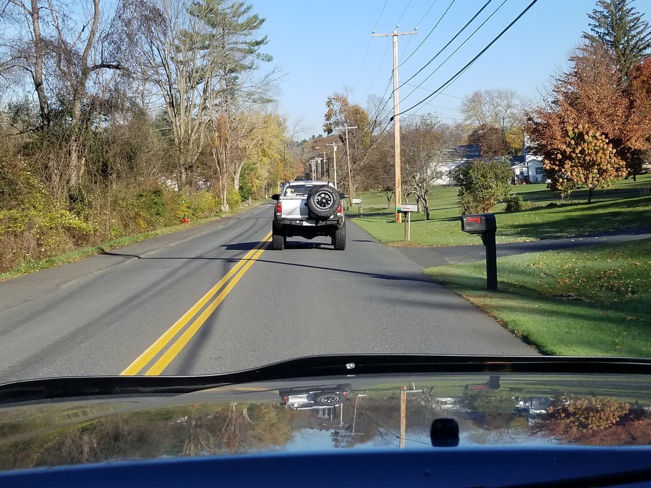 20171028_093940.jpg