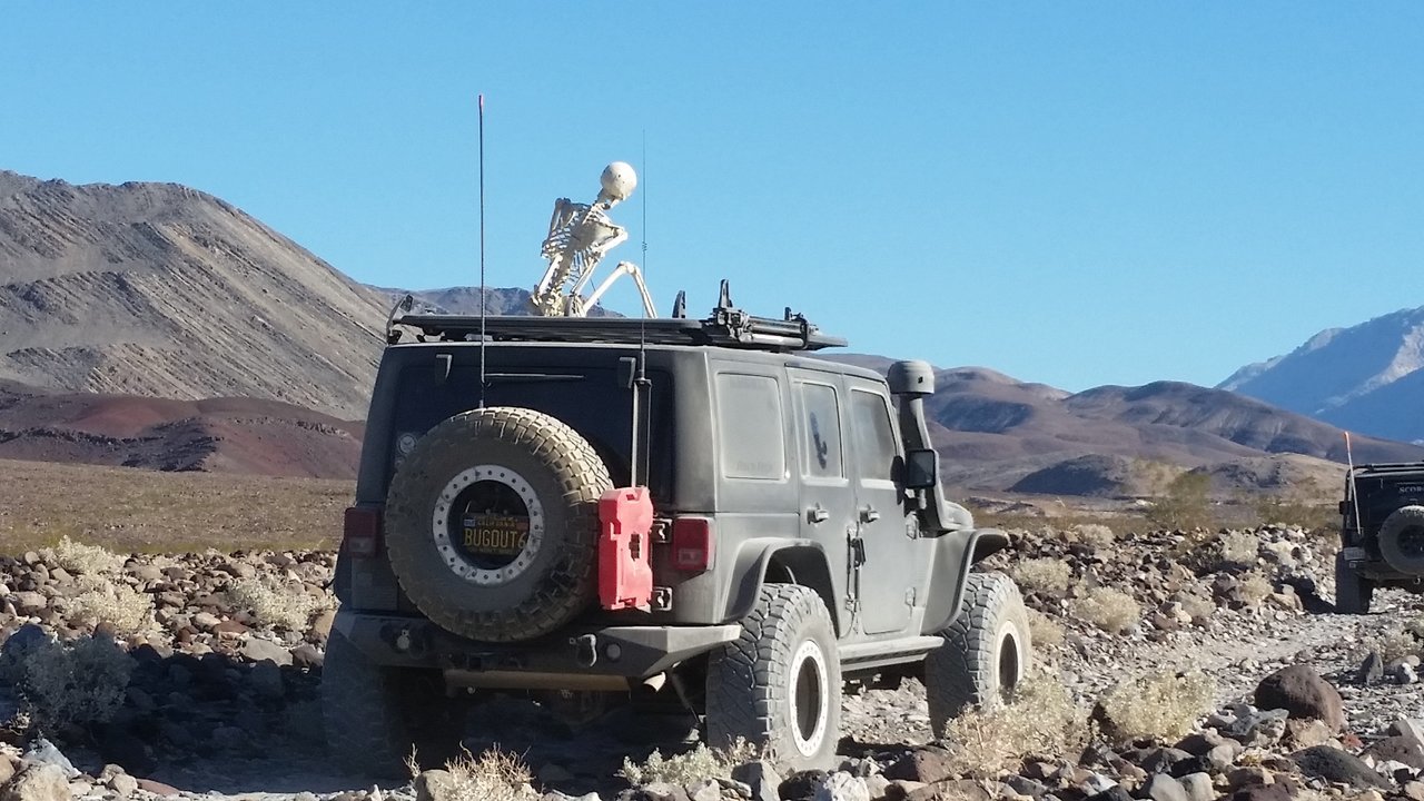20171028_094010.jpg
