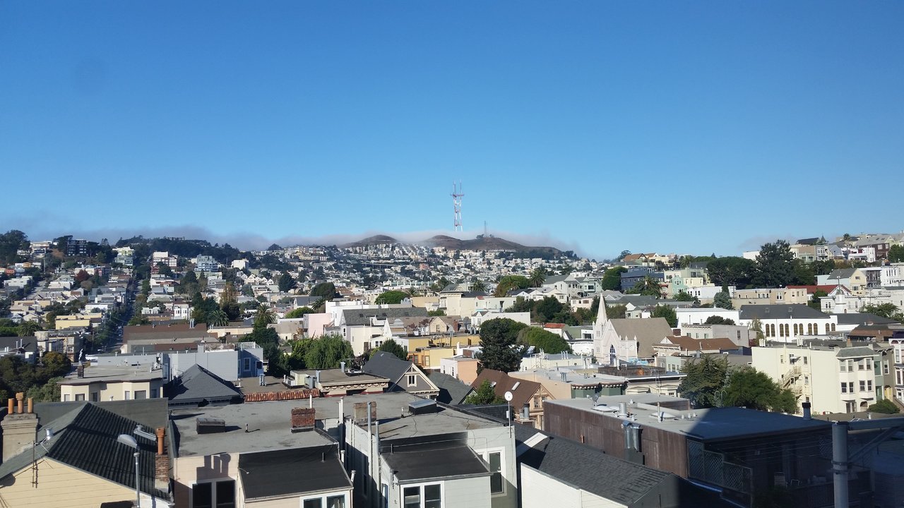 20171028_095601.jpg
