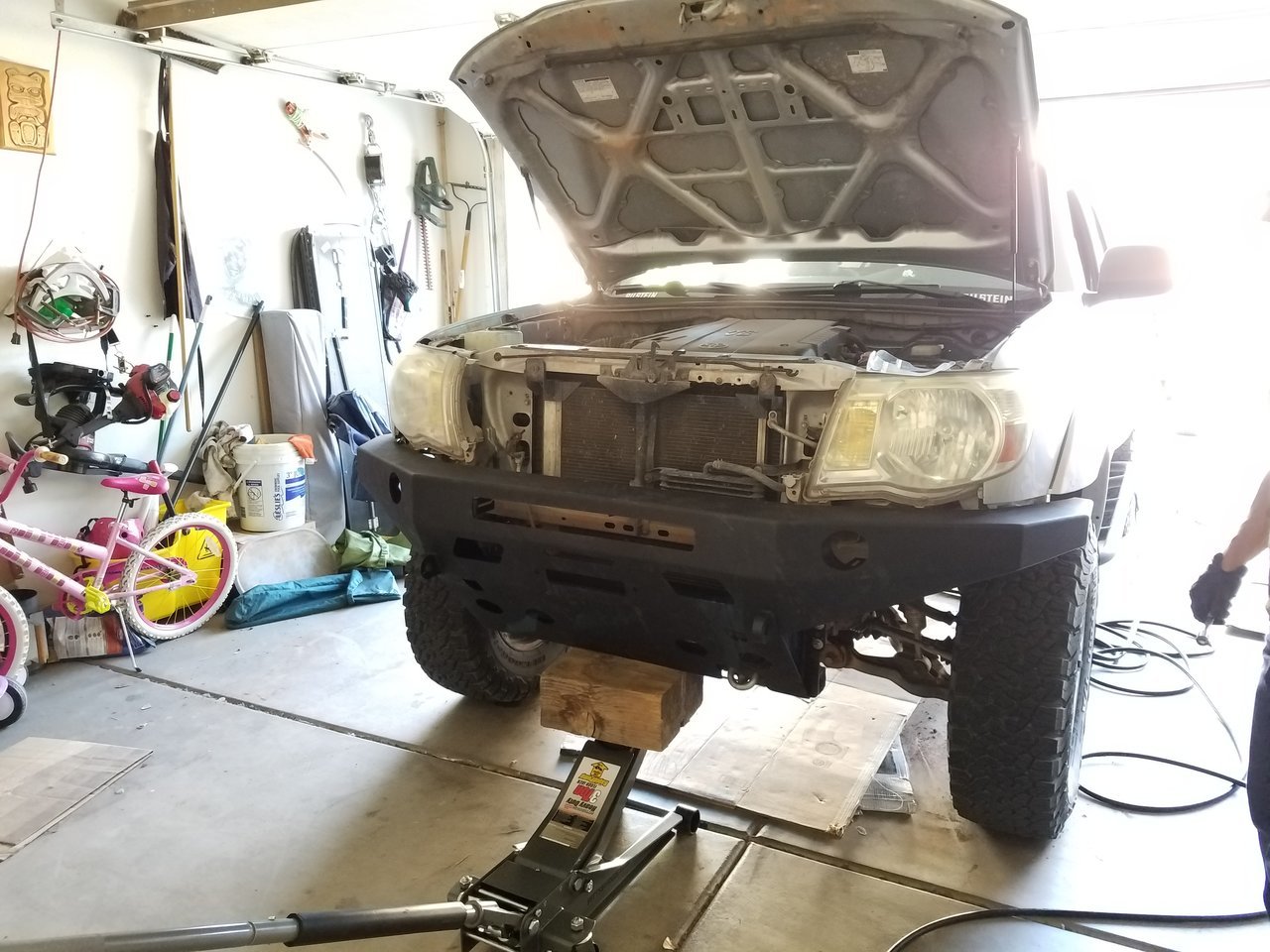 20171028_101815.jpg