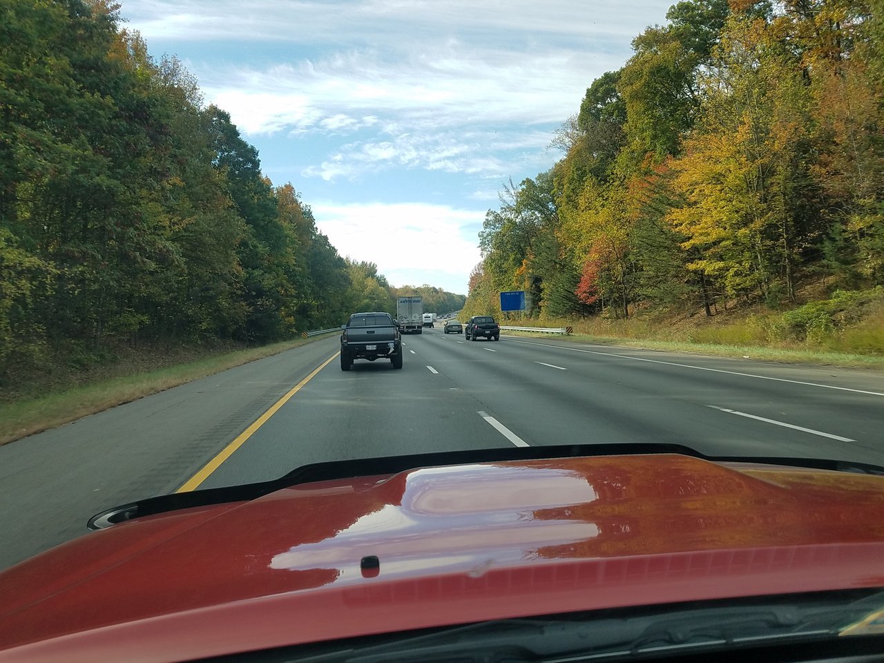 20171028_105945.jpg