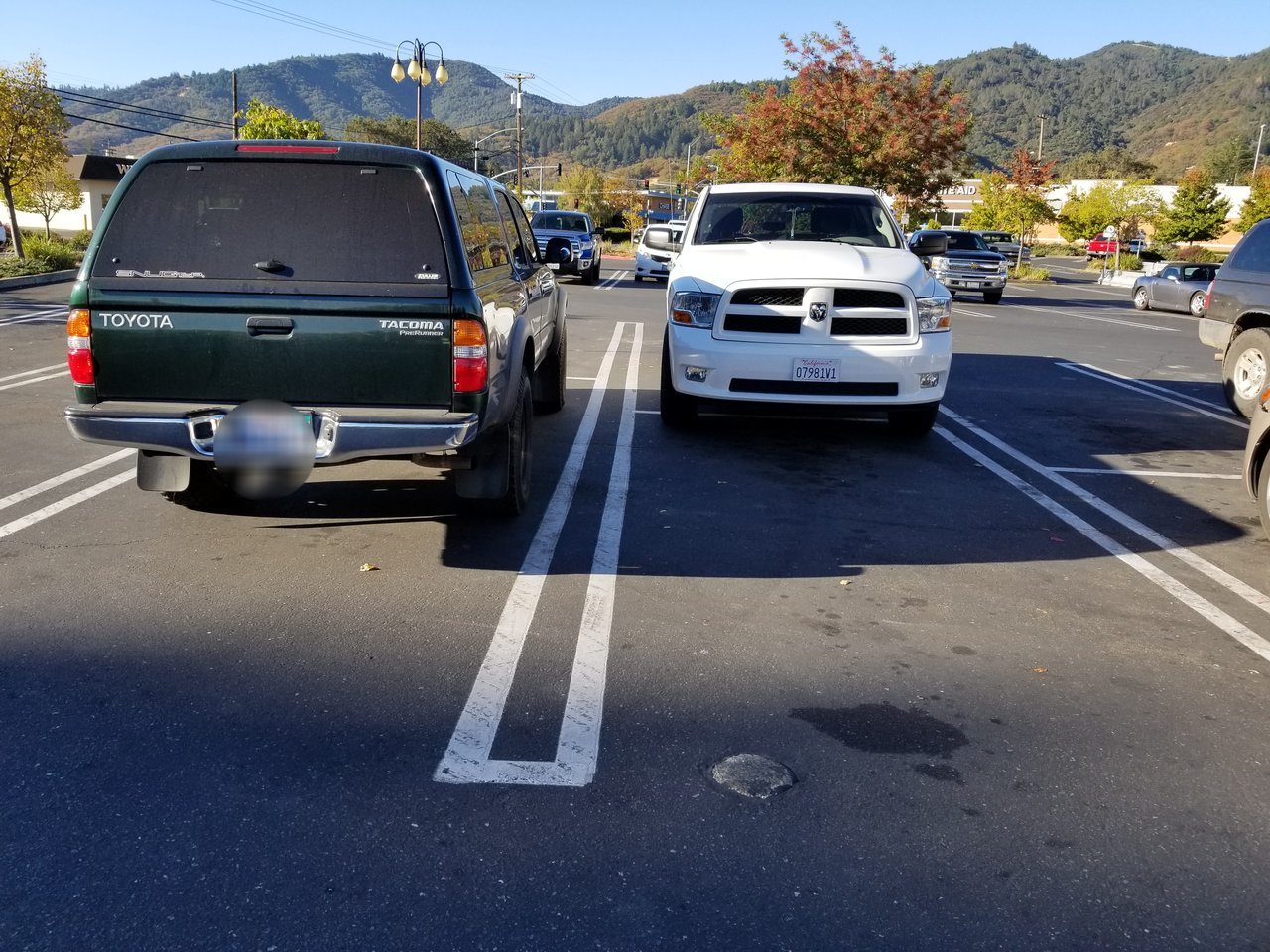 20171028_110042.jpg
