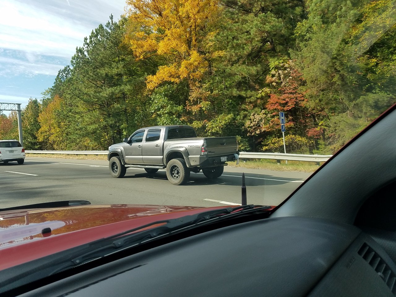20171028_110217.jpg