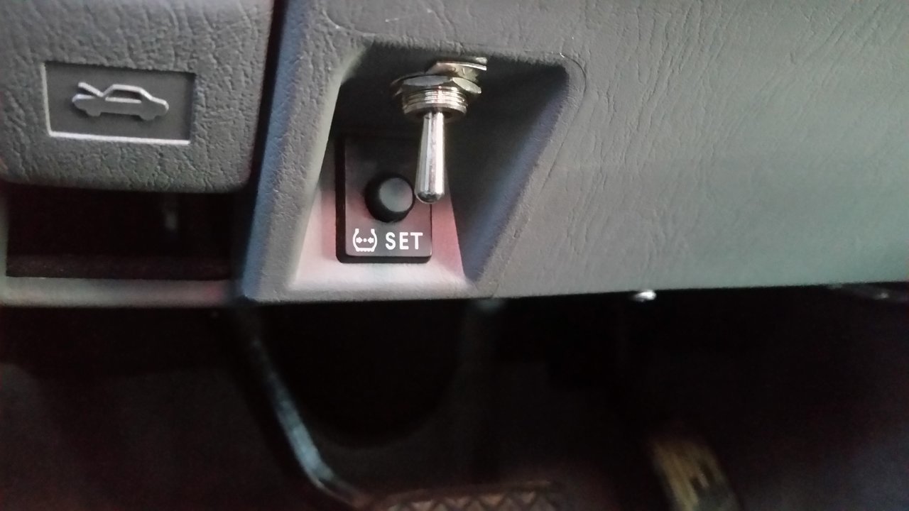 20171028_113510.jpg