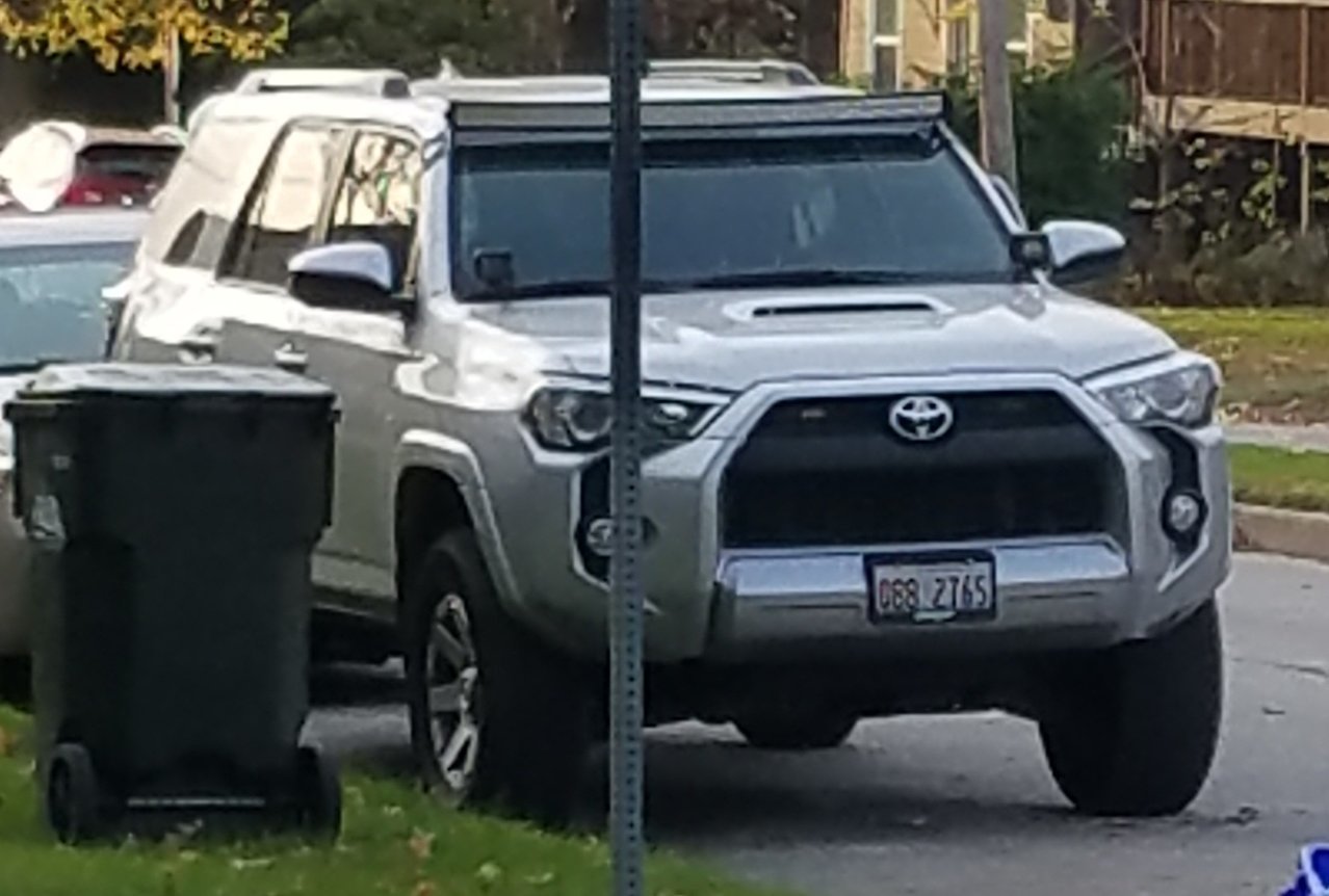 20171028_115520.jpg