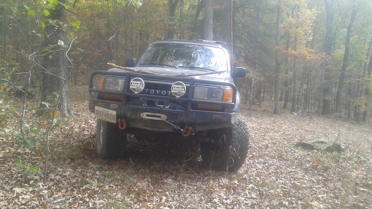 20171028_131158.jpg