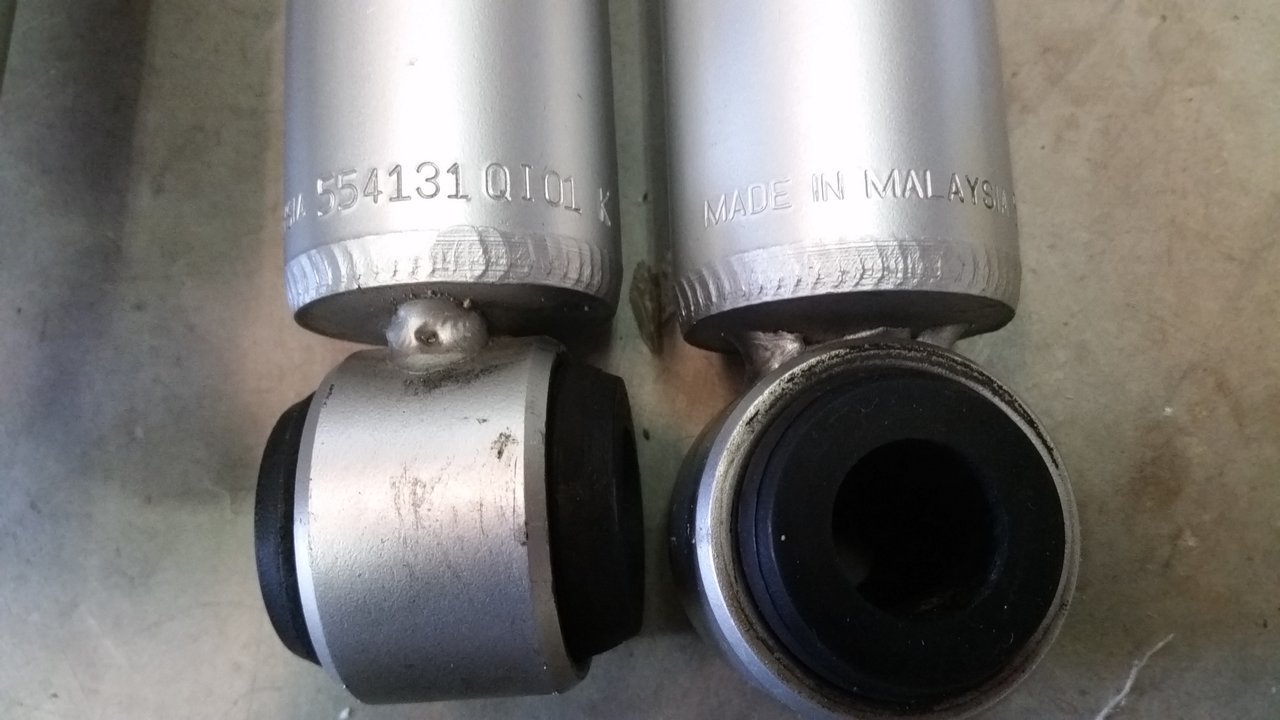 20171028_131435.jpg