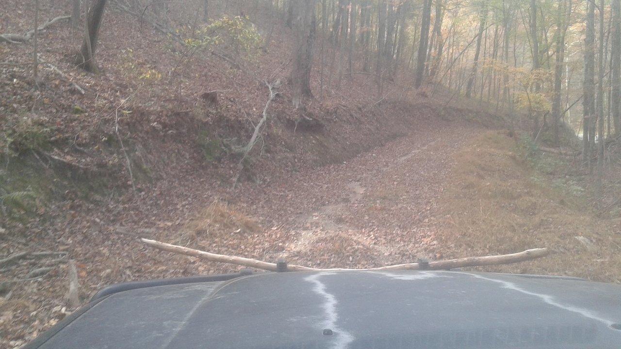 20171028_131713.jpg