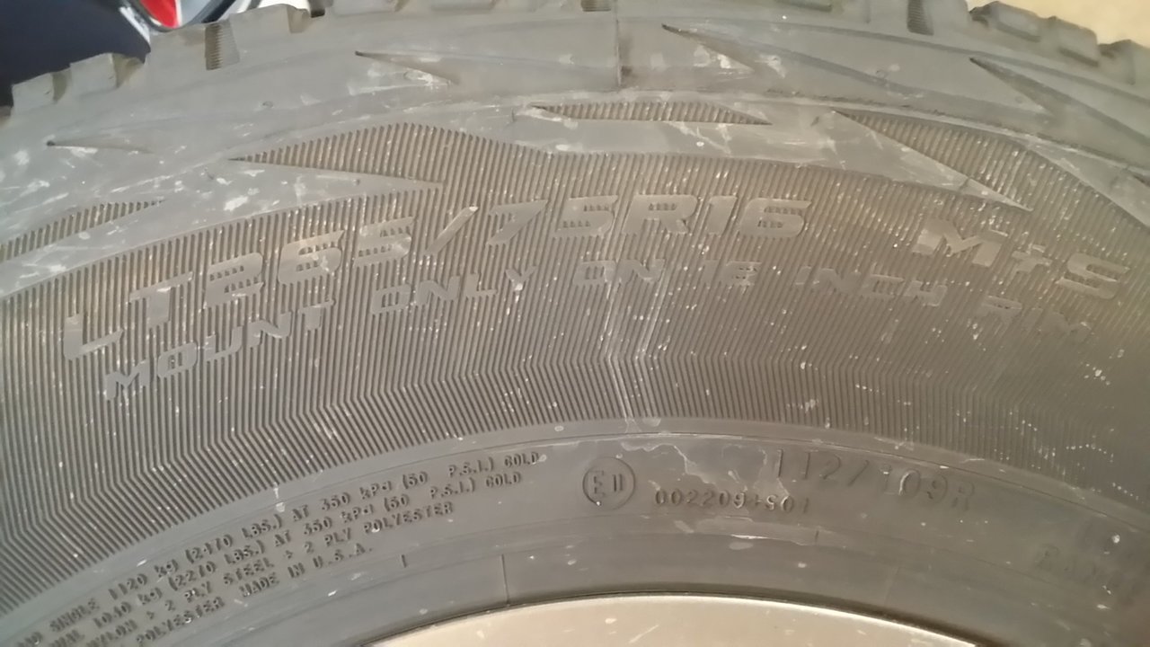20171028_132155.jpg