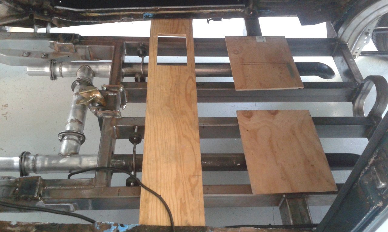 20171028_135136.jpg