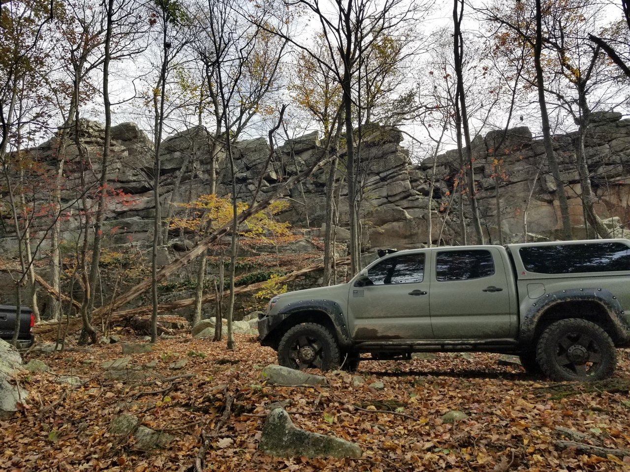 20171028_140754.jpg