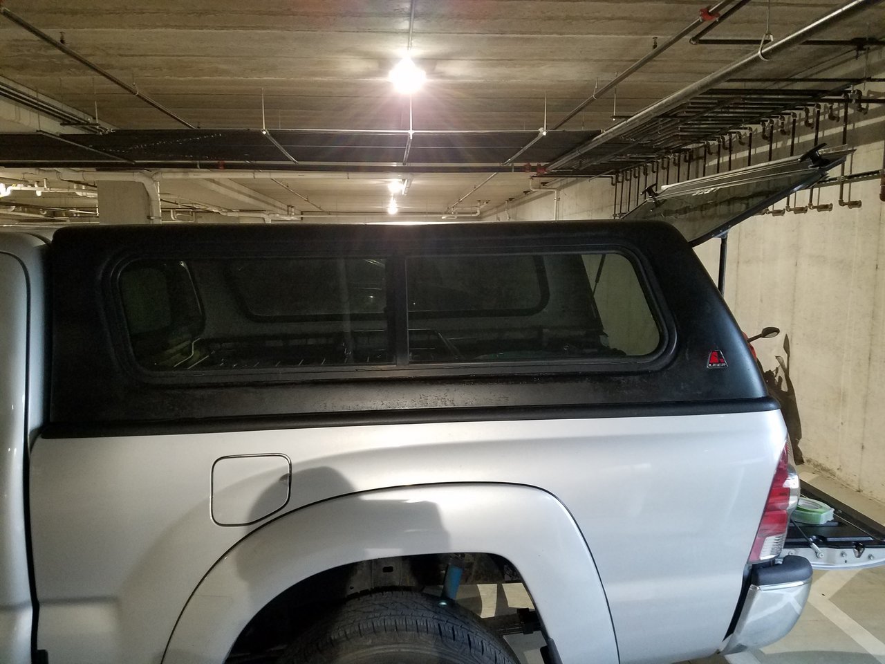 20171028_150411.jpg