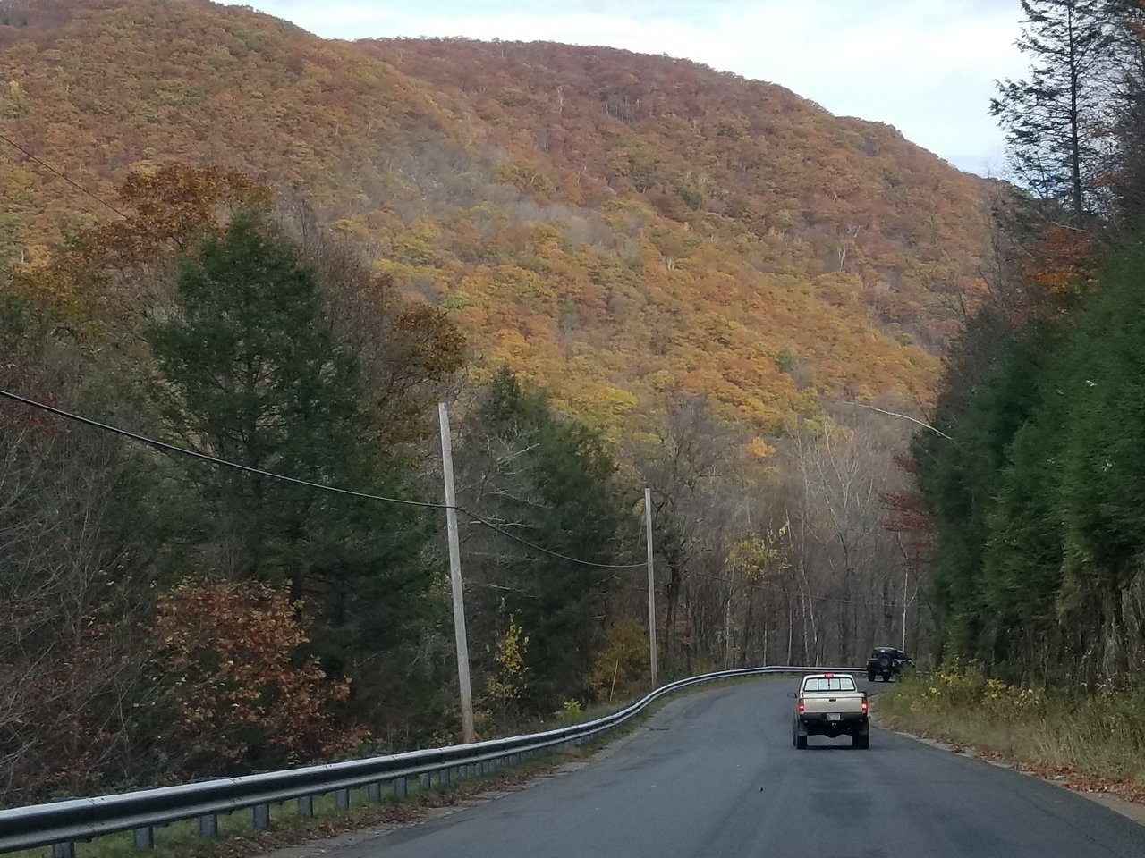 20171028_150620.jpg