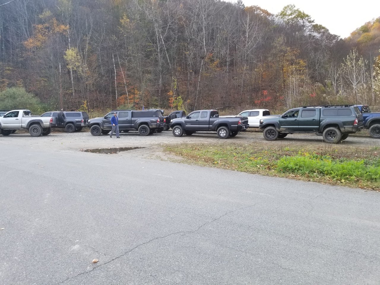 20171028_151323.jpg
