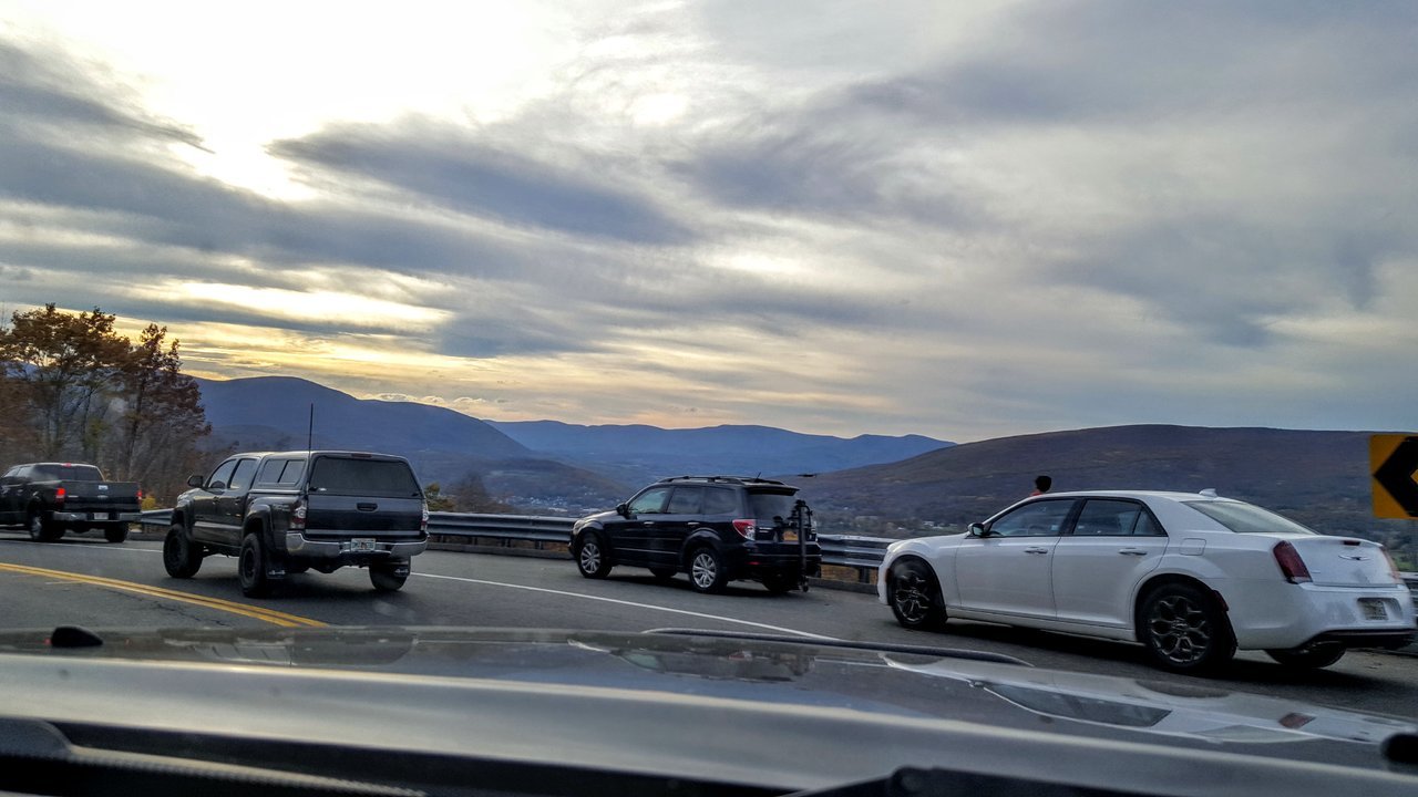 20171028_162510~2.jpg