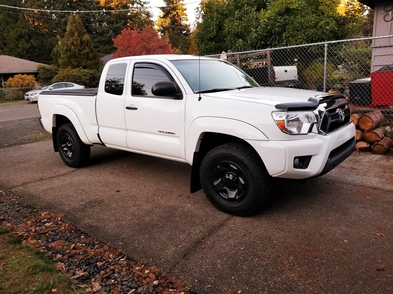 20171028_173515.jpg