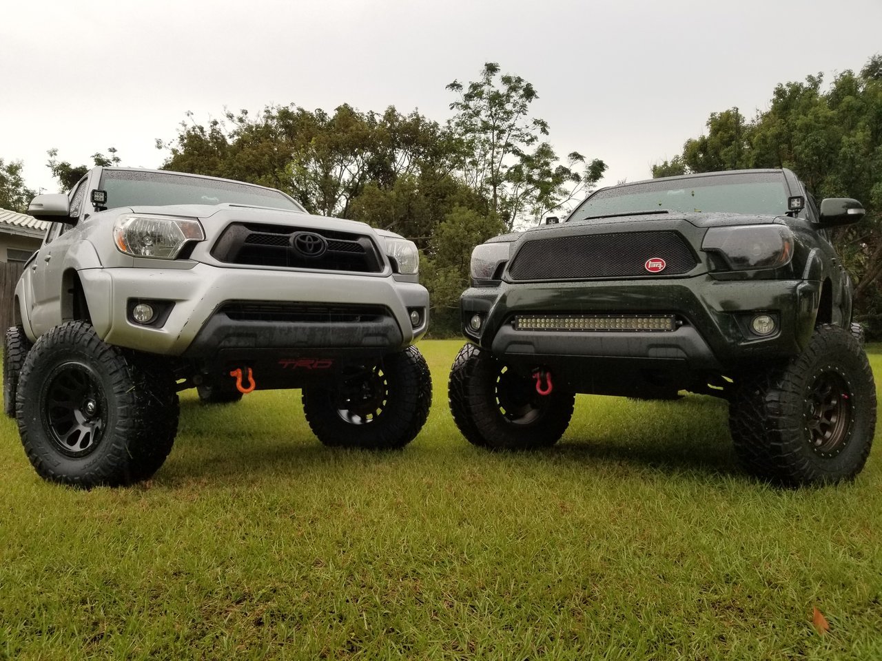 20171028_173816.jpg