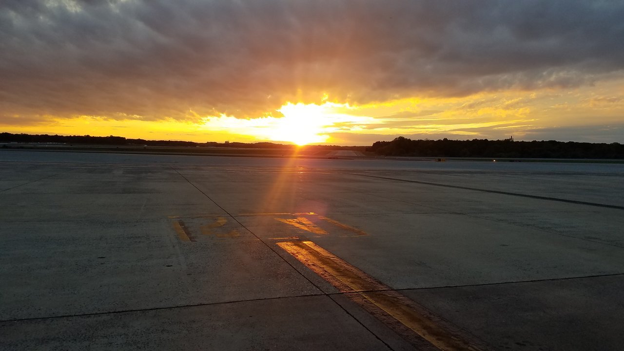 20171028_180324.jpg