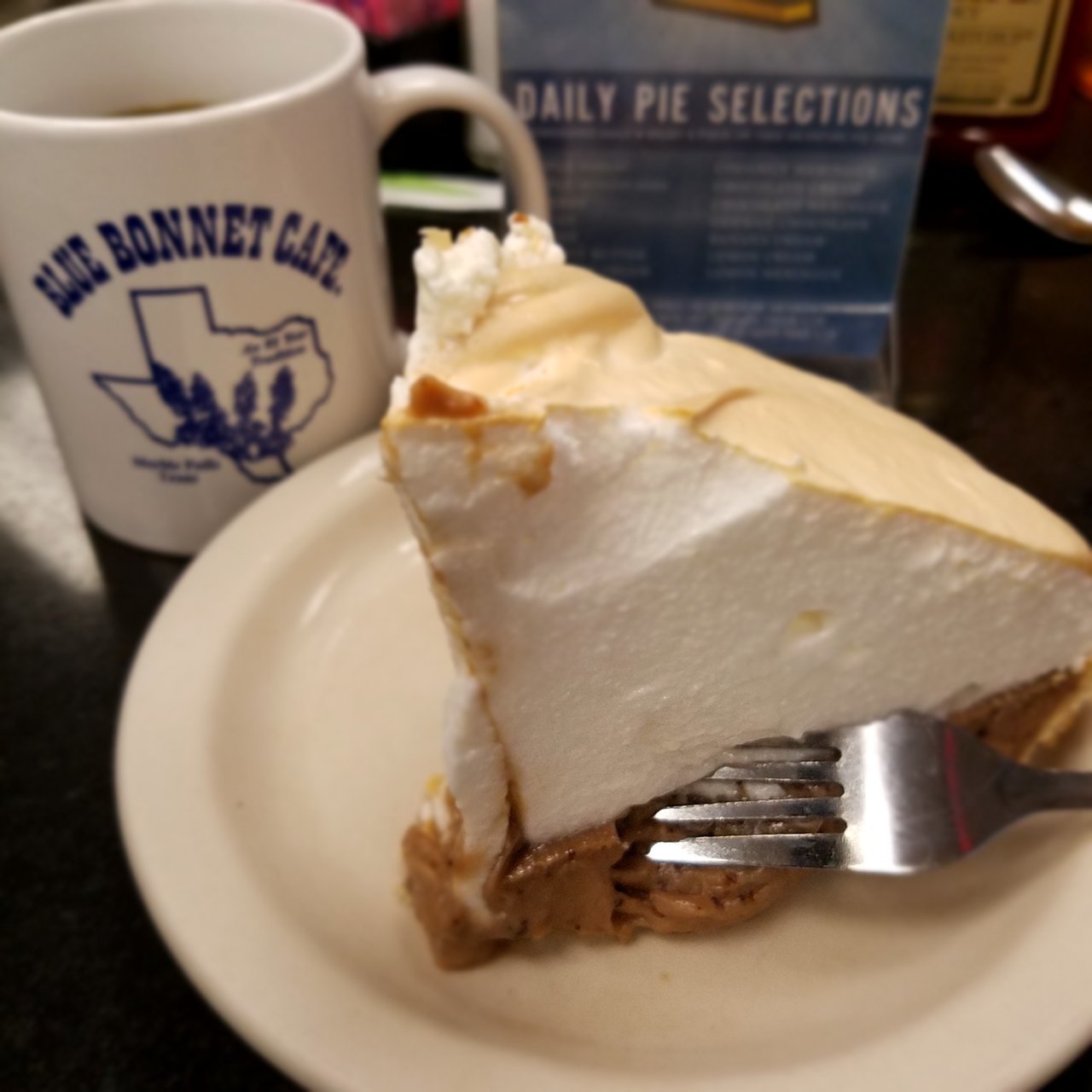 20171028_183834.jpg