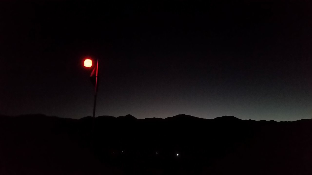 20171028_184349.jpg