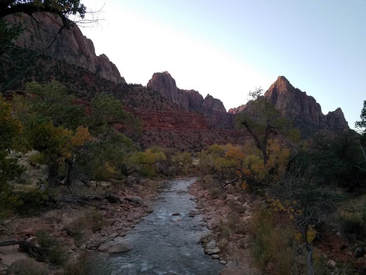 20171029_073501.jpg
