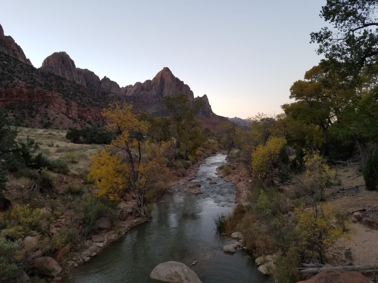 20171029_074517.jpg