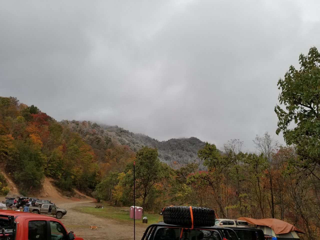 20171029_083645.jpg