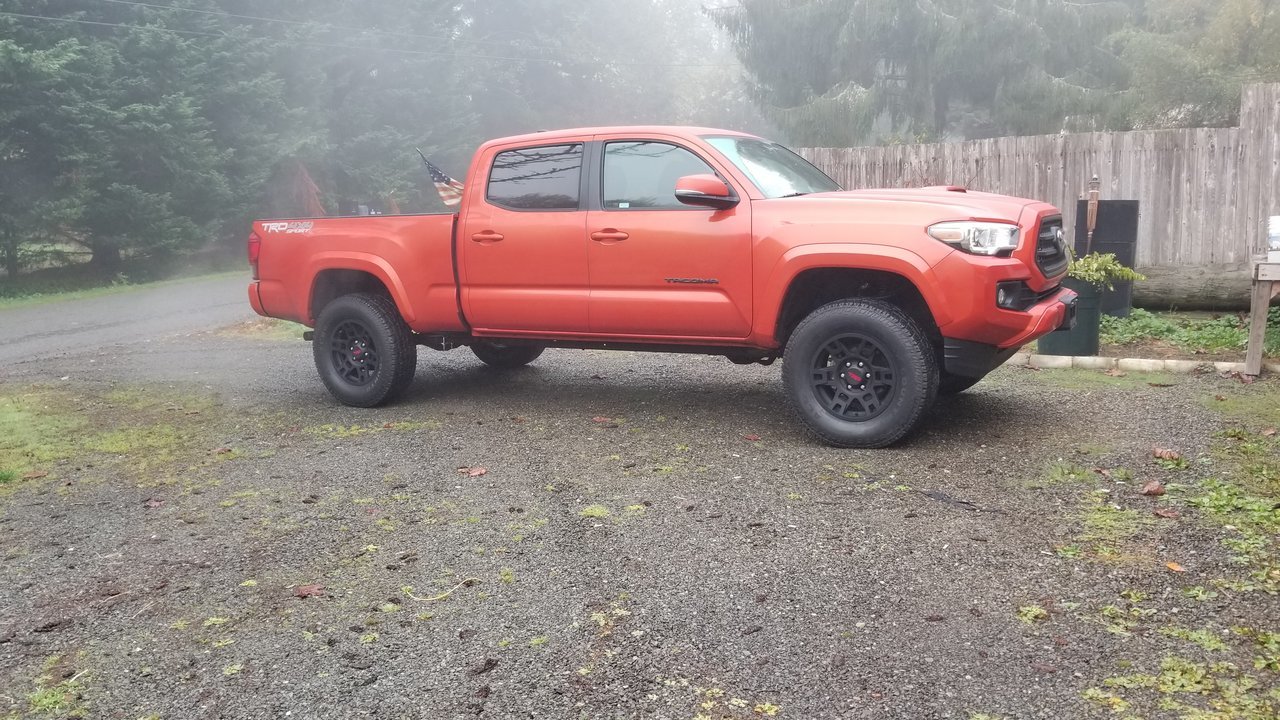 20171029_101038.jpg