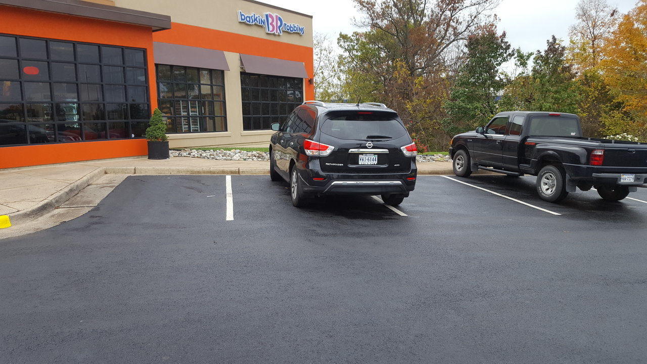 20171029_123133.jpg