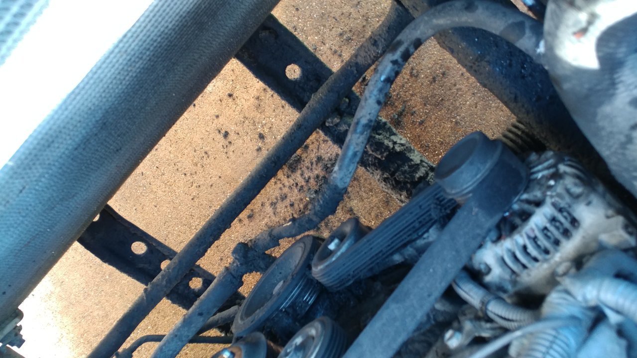 20171029_133715.jpg