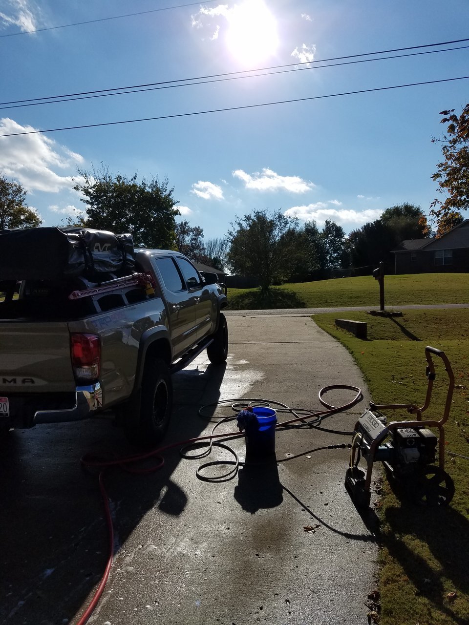 20171029_151050.jpg