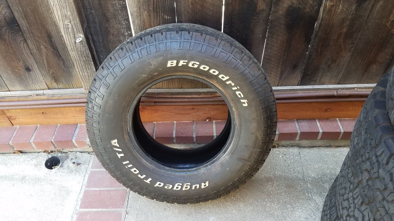 20171029_154331.jpg