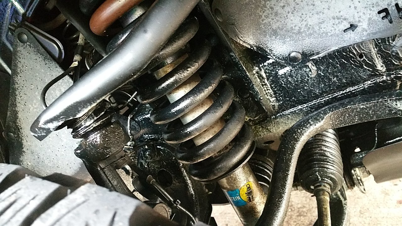 20171029_161305.jpg