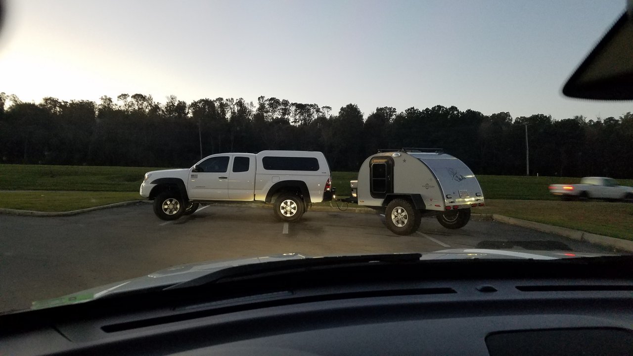 20171029_180649.jpg