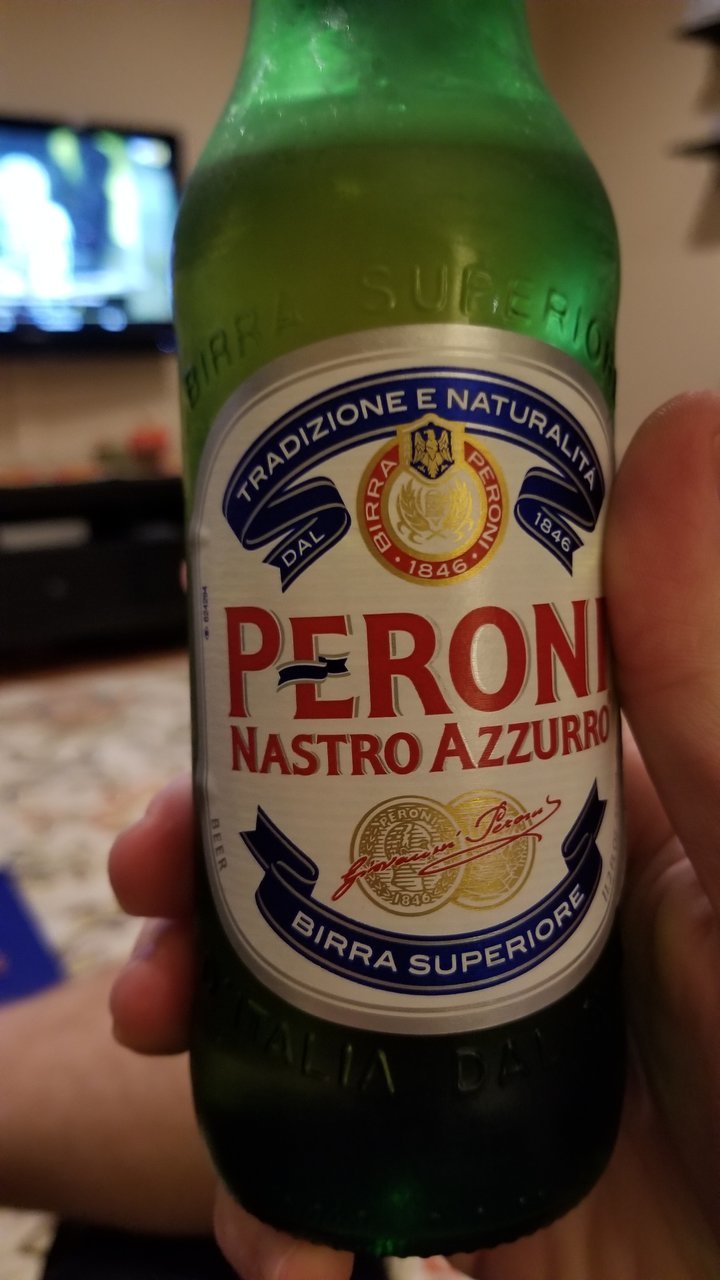 20171029_193326.jpg