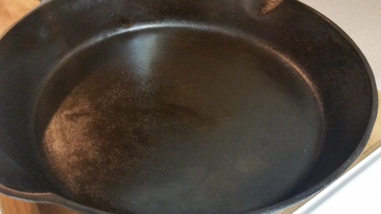 20171029_220726.jpg
