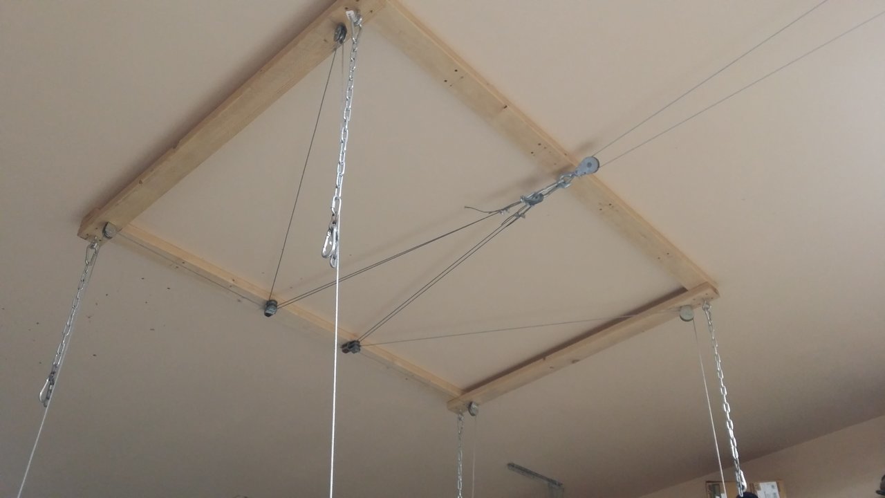 20171030_084841.jpg